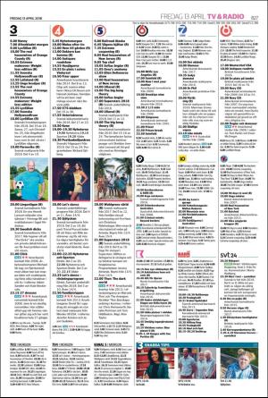 helsingborgsdagblad_b-20180413_000_00_00_027.pdf