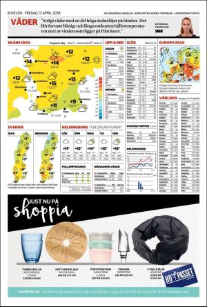helsingborgsdagblad_b-20180413_000_00_00_028.pdf