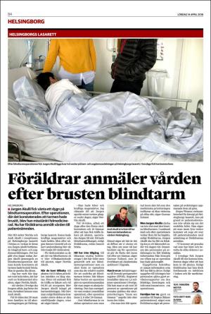 helsingborgsdagblad_b-20180414_000_00_00_004.pdf