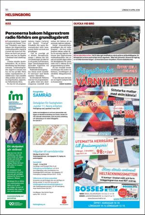 helsingborgsdagblad_b-20180414_000_00_00_006.pdf