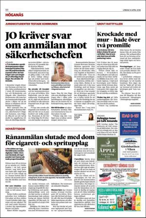 helsingborgsdagblad_b-20180414_000_00_00_008.pdf