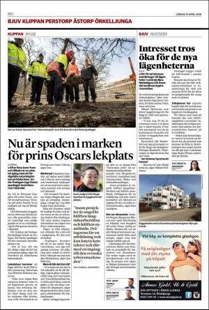 helsingborgsdagblad_b-20180414_000_00_00_010.pdf