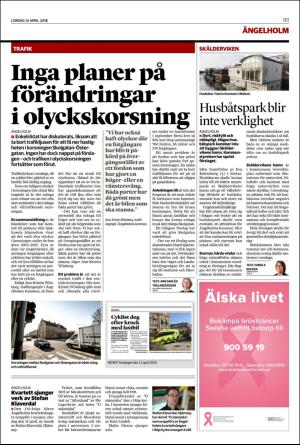 helsingborgsdagblad_b-20180414_000_00_00_011.pdf