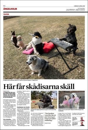 helsingborgsdagblad_b-20180414_000_00_00_012.pdf