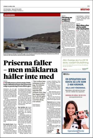 helsingborgsdagblad_b-20180414_000_00_00_013.pdf