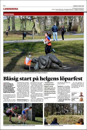 helsingborgsdagblad_b-20180414_000_00_00_014.pdf