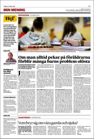 helsingborgsdagblad_b-20180414_000_00_00_015.pdf