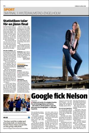 helsingborgsdagblad_b-20180414_000_00_00_016.pdf