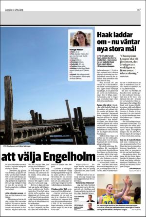helsingborgsdagblad_b-20180414_000_00_00_017.pdf