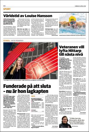 helsingborgsdagblad_b-20180414_000_00_00_018.pdf