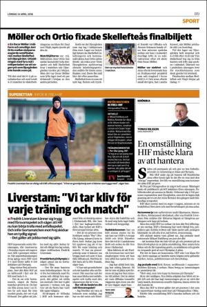 helsingborgsdagblad_b-20180414_000_00_00_019.pdf