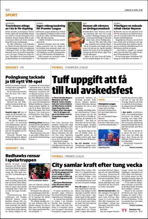 helsingborgsdagblad_b-20180414_000_00_00_020.pdf