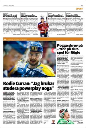 helsingborgsdagblad_b-20180414_000_00_00_021.pdf