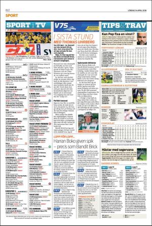 helsingborgsdagblad_b-20180414_000_00_00_022.pdf