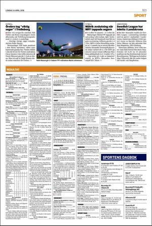 helsingborgsdagblad_b-20180414_000_00_00_023.pdf