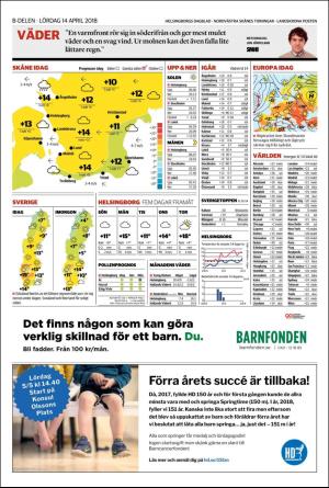 helsingborgsdagblad_b-20180414_000_00_00_028.pdf