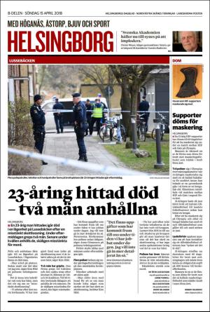 helsingborgsdagblad_b-20180415_000_00_00.pdf