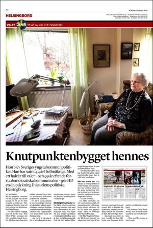 helsingborgsdagblad_b-20180415_000_00_00_002.pdf