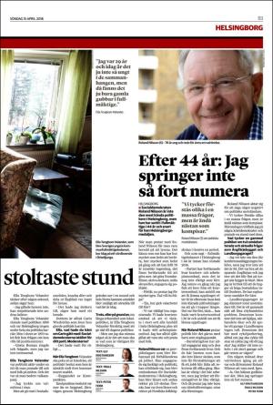 helsingborgsdagblad_b-20180415_000_00_00_003.pdf