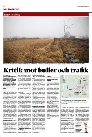 helsingborgsdagblad_b-20180415_000_00_00_004.pdf