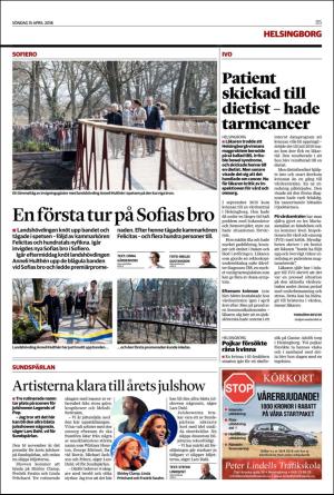 helsingborgsdagblad_b-20180415_000_00_00_005.pdf