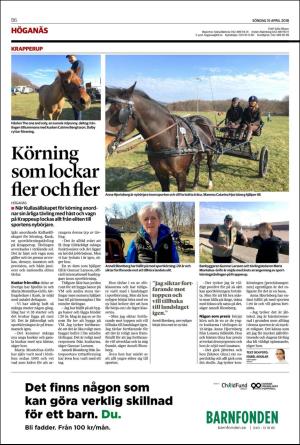 helsingborgsdagblad_b-20180415_000_00_00_006.pdf