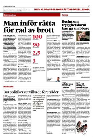 helsingborgsdagblad_b-20180415_000_00_00_007.pdf