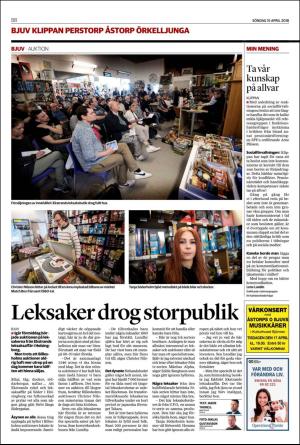 helsingborgsdagblad_b-20180415_000_00_00_008.pdf
