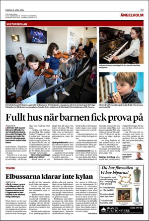 helsingborgsdagblad_b-20180415_000_00_00_009.pdf