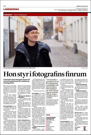 helsingborgsdagblad_b-20180415_000_00_00_010.pdf