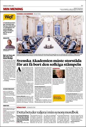 helsingborgsdagblad_b-20180415_000_00_00_011.pdf