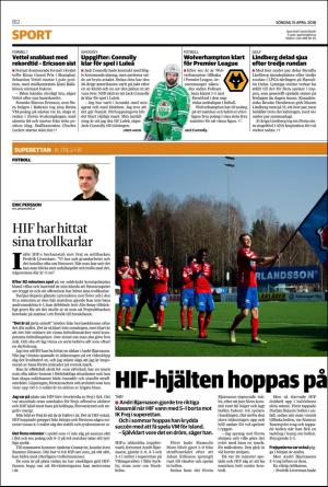 helsingborgsdagblad_b-20180415_000_00_00_012.pdf