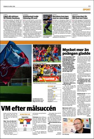 helsingborgsdagblad_b-20180415_000_00_00_013.pdf