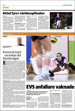 helsingborgsdagblad_b-20180415_000_00_00_014.pdf