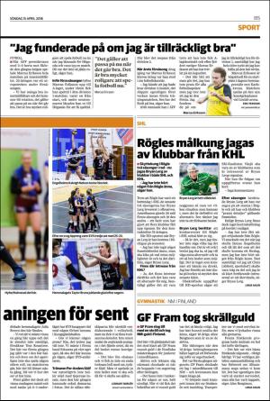 helsingborgsdagblad_b-20180415_000_00_00_015.pdf
