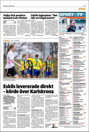 helsingborgsdagblad_b-20180415_000_00_00_017.pdf