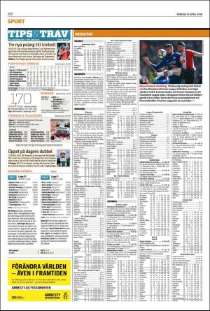 helsingborgsdagblad_b-20180415_000_00_00_018.pdf