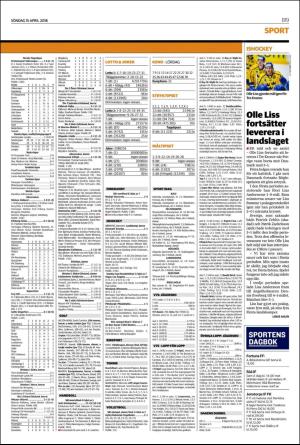 helsingborgsdagblad_b-20180415_000_00_00_019.pdf