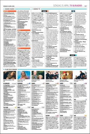 helsingborgsdagblad_b-20180415_000_00_00_021.pdf