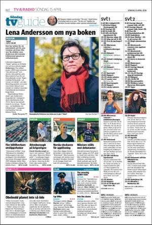 helsingborgsdagblad_b-20180415_000_00_00_022.pdf