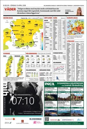 helsingborgsdagblad_b-20180415_000_00_00_024.pdf