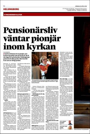 helsingborgsdagblad_b-20180416_000_00_00_002.pdf