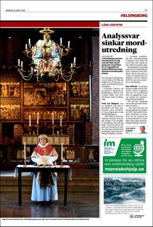 helsingborgsdagblad_b-20180416_000_00_00_003.pdf