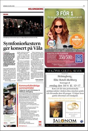 helsingborgsdagblad_b-20180416_000_00_00_005.pdf