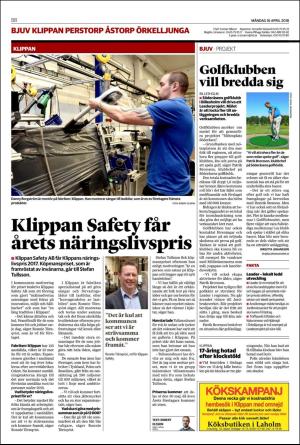 helsingborgsdagblad_b-20180416_000_00_00_008.pdf