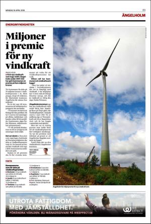 helsingborgsdagblad_b-20180416_000_00_00_009.pdf