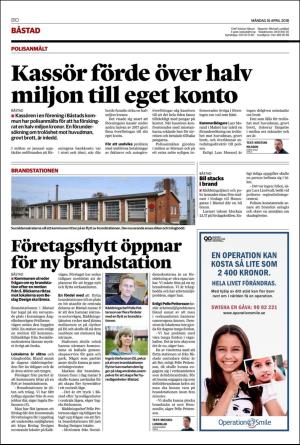 helsingborgsdagblad_b-20180416_000_00_00_010.pdf