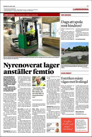 helsingborgsdagblad_b-20180416_000_00_00_011.pdf