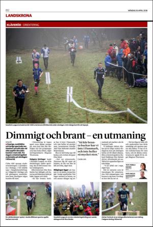 helsingborgsdagblad_b-20180416_000_00_00_012.pdf