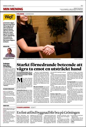 helsingborgsdagblad_b-20180416_000_00_00_013.pdf